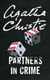 Partners in crime