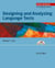 Ohlt: designing and analysing language tests, workbook pack