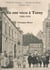 Ils ont vécu à Turny 1900 - 1950
