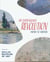 The impressionist revolution : Monet to Matisse from the Dallas Museum of Art