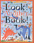 Look another book