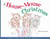 A house-mouse christmas