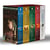 Game of Thrones 5-copy Box