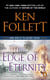 Edge of Eternity : Book Three of the Century Trilogy
