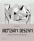 Artisan design collectible furniture in the digital age