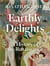 Earthly delights : a history of the Renaissance