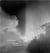 Daniel Schwartz : tracings