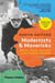 Modernists & mavericks bacon, freud, hockney and the london painters (paperback)