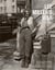 Lee miller's war (compact new ed)