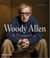 Woody allen a retrospective