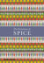 The grammar of spice