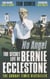 No angel: the secret life of bernie ecclestone