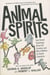 Animal Spirits - How Human Psychology Drives the Economy ...