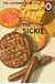 The ladybird book of the sickie