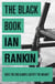 The black book