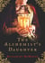 The Alchemist's Daughter