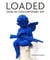 Loaded : guns i contemporaru art