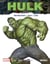 The incredible hulk : Worldbreaker, Hero, Icon