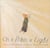 On a beam of light - a story of albert einstein