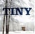 Tiny houses