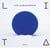 Lita albuquerque: stellar axis