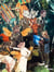 Dustin yellin