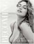 Becoming cindy crawford