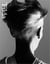 Tilda Swinton