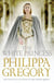 The white princess