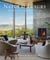 WRJ Design : Natural Luxury