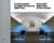 Christopher herwig soviet metro stations