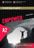 Cambridge English Empower Teacher's Book Elementary