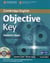 OBJECTIVE KEY ELEMENTARY STUDENT BOOK/CD-ROM