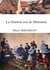 La guerre sur le hameau