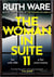 The woman in suite 11