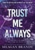 Trust me always (book 3)