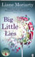LITTLE LIES*