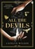 All the devils