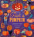 PICK A PUMPKIN
