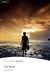 L6:The Beach Book & MP3 Pack