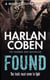 FOUND - MICKEY BOLITAR 3