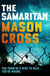 The samaritan
