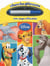 Cherche et trouve : Disney