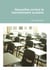 Nouvelles contre le harcèlement scolaire
