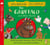THE GRUFFALO AND OTHER STORIES - AUDIO CD
