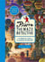 Pierre the Maze detective : The curious case of the castle in the sky