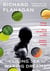 The Living Sea of Waking Dreams : From the Booker prize-winning author of The Narrow Road to the Deep North