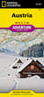 AUSTRIA  1/415.000