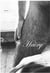 Robert greene hairy