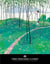 Three trees make a forest